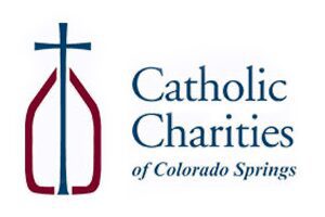 Catholic Charities" title="Catholic Charities