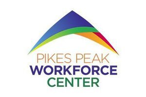 Pikes Peak Workforce Center