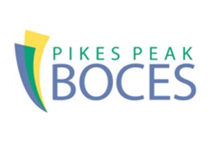 Pikes Peak BOCES" title="Pikes Peak BOCES